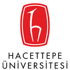Hacettepe Üniversitesi Logosu