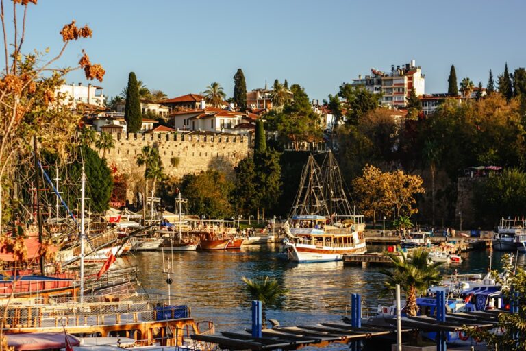 Antalyada Tuketici Mahkemelerinde En Sik Gorulen Davalar 685f7282ce0a1