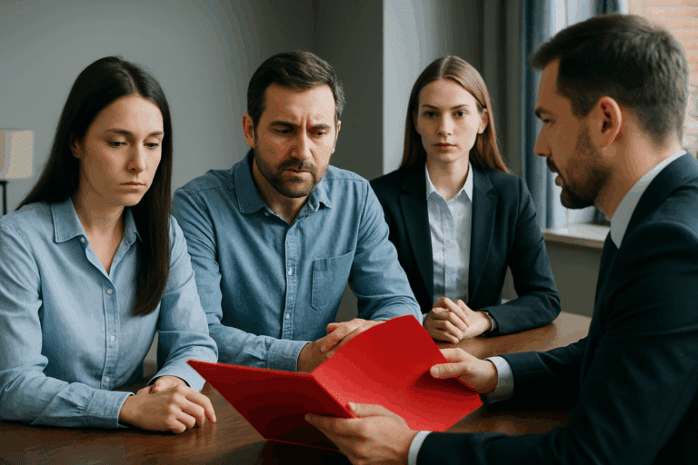 Chatgpt Image 17 Haz 2025 23 02 08