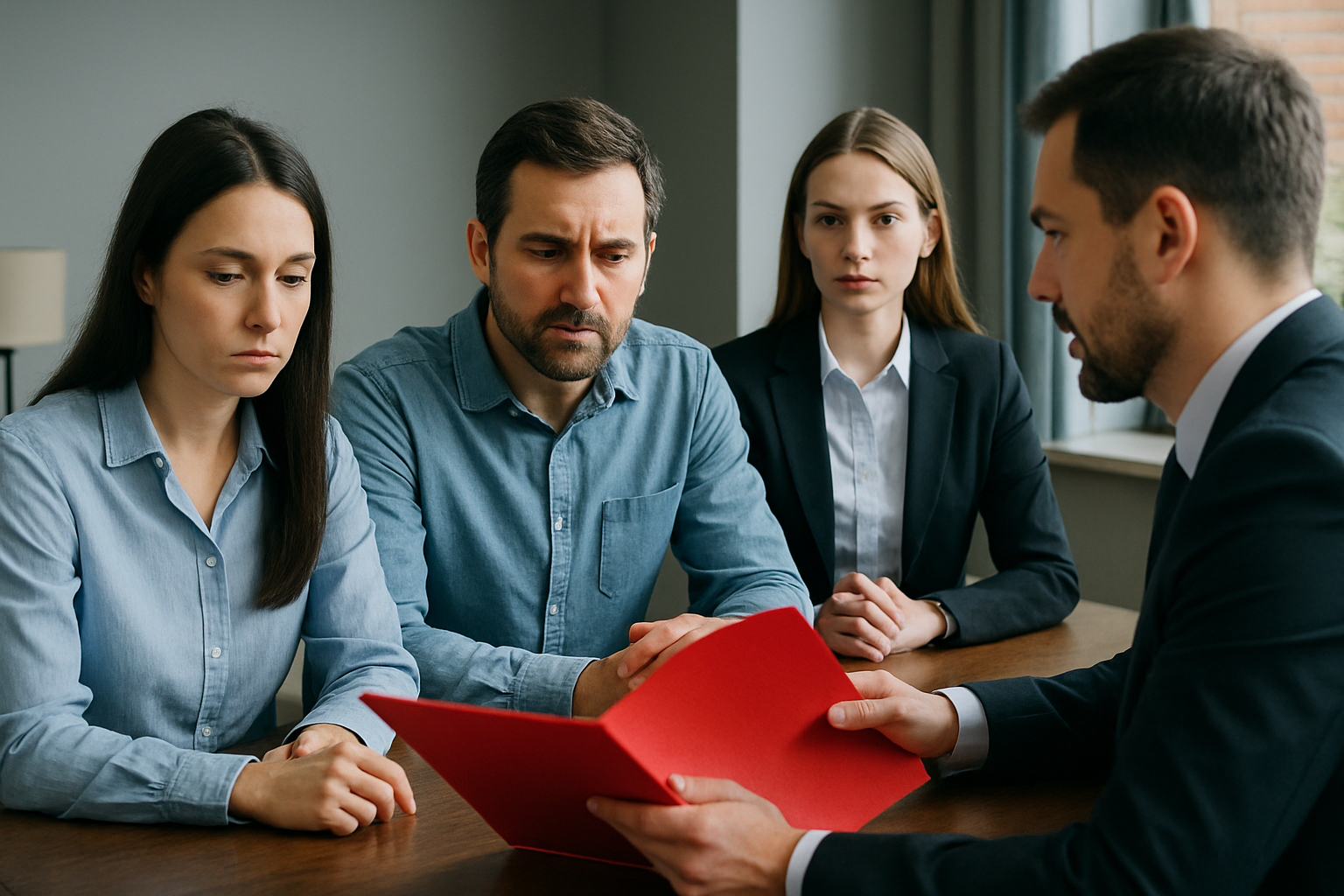 Right to File for Divorce in Turkey by Those Living Abroad