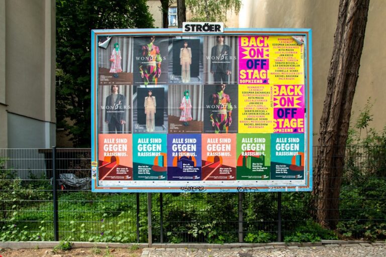 Sirketlerin Reklam Ve Tanitimlarinda Yasal Sinirlamalar Antalya Ornegi 685fce3b964f0