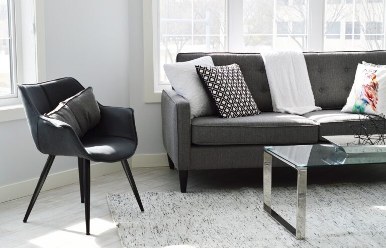 living room, chair, sofa, couch, home, condo, living room interior, furniture, modern, table, windows, decor, white, style, apartment, contemporary, floor, lifestyle, interior, bright, gray home, gray window, gray room, gray table, gray interior, gray couch, living room, living room, living room, living room, chair, chair, chair, sofa, sofa, sofa, couch, home, home, home, furniture, furniture, furniture, furniture, furniture, apartment, apartment, interior