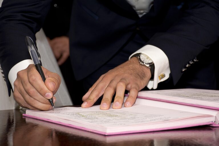 mayor, signature, sign, adult, agreement, antenuptial, book, bride, caucasian, celebrate, celebration, ceremony, certificate, conceptual, contract, couple, desk, document, dress, event, family, groom, hand, happiness, log, love, man, marriage, married, message, party, pen, people, person, premarital, prenuptial, reception, mayor, signature, signature, agreement, certificate, certificate, certificate, certificate, certificate, contract, contract, contract