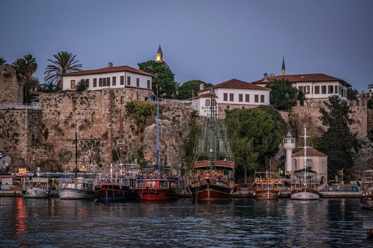 antalya, turkey, kaleici, tourism, travel, antalya, antalya, antalya, antalya, antalya, kaleici