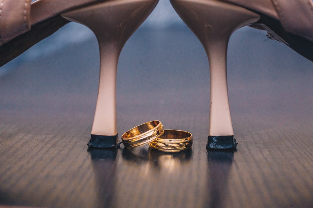 Antalya’da Muvazaalı Boşanma Ve Mal Kaçırma Davalarının İ̇ncelenmesi