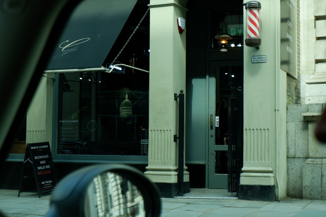 Antalya’da Ticaret Ünvanı Kullanımıyla İlgili Dava Türleri