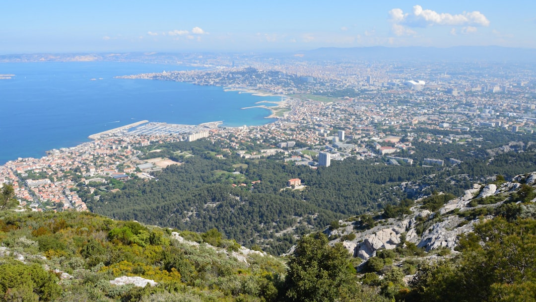 Antalya’da Ticari İ̇tirazın İ̇ptali Davalarında Yargı Uygulamaları