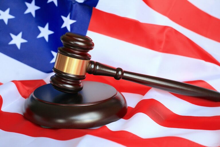 gavel, usa, flag, justice, judge, courtroom, lawsuit, law, regulation, symbol, america, lawyer, gavel, gavel, gavel, gavel, gavel, courtroom, courtroom, courtroom, lawsuit, lawsuit, lawsuit, lawsuit, lawyer