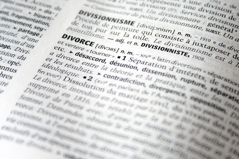 divorce, justice, dictionary, right, legal, separation, break, definition, disagreement, disunity, french, divorce, divorce, divorce, divorce, divorce