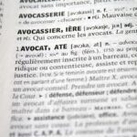 lawyer, definition, dictionary, right, justice, legal, lawyer, lawyer, lawyer, definition, dictionary, dictionary, dictionary, dictionary, dictionary, justice, legal, legal, legal, legal