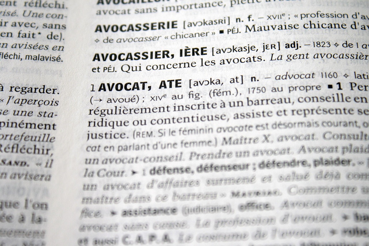 Antalya’da İ̇mar Planı Değişikliğine Karşı Komşu Parsellerin Dava Hakkı