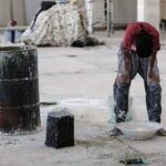 kids labour, labour, hard work, labor, worker, industry, work, hard, construction, man, laborer, site, building, occupation, builder, workplace, safety, working, gray work, gray construction, gray safety, gray industry, labour, hard work, hard work, hard work, hard work, hard work