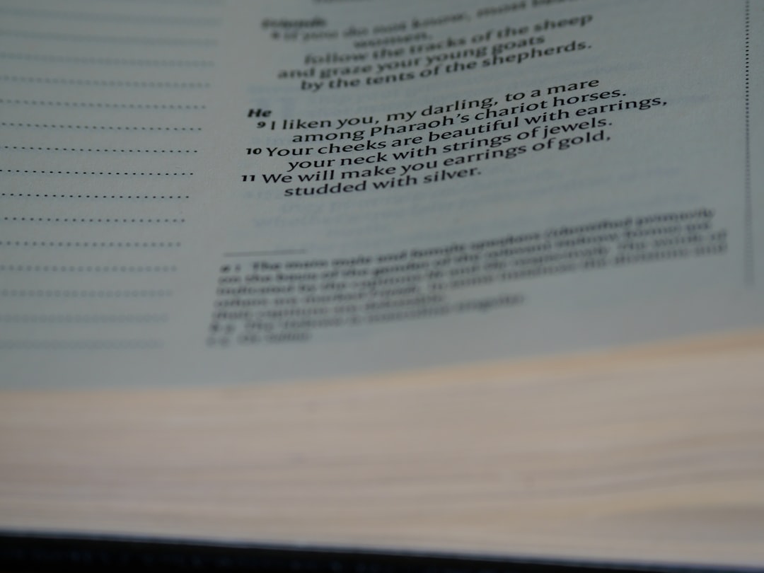 Antalya’da Mirasçılık Belgesi Alımında Noter Ve Sulh Hukuk Mahkemesi Yetkisi