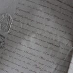letter, document, handwriting, paper, business, financial, contract, signature, agreement, office, text, testament, writing, law, sign, legal, signing, manager, pen, certificate, ink, paperwork, gray business, gray office, gray paper, gray writing, gray letter, gray company, gray law, gray document, gray management, handwriting, contract, contract, law, law, legal, legal, legal, legal, legal, certificate, certificate, paperwork