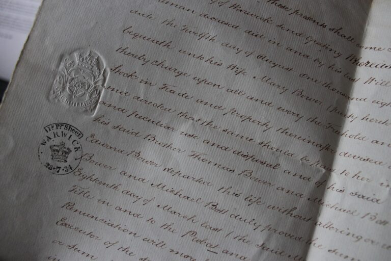 letter, document, handwriting, paper, business, financial, contract, signature, agreement, office, text, testament, writing, law, sign, legal, signing, manager, pen, certificate, ink, paperwork, gray business, gray office, gray paper, gray writing, gray letter, gray company, gray law, gray document, gray management, handwriting, contract, contract, law, law, legal, legal, legal, legal, legal, certificate, certificate, paperwork