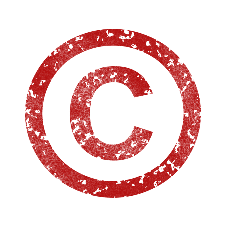 copyright, legal, protection, symbol, trademark, law, license, intellectual, property, protect, business, copyright, copyright, copyright, copyright, copyright, trademark