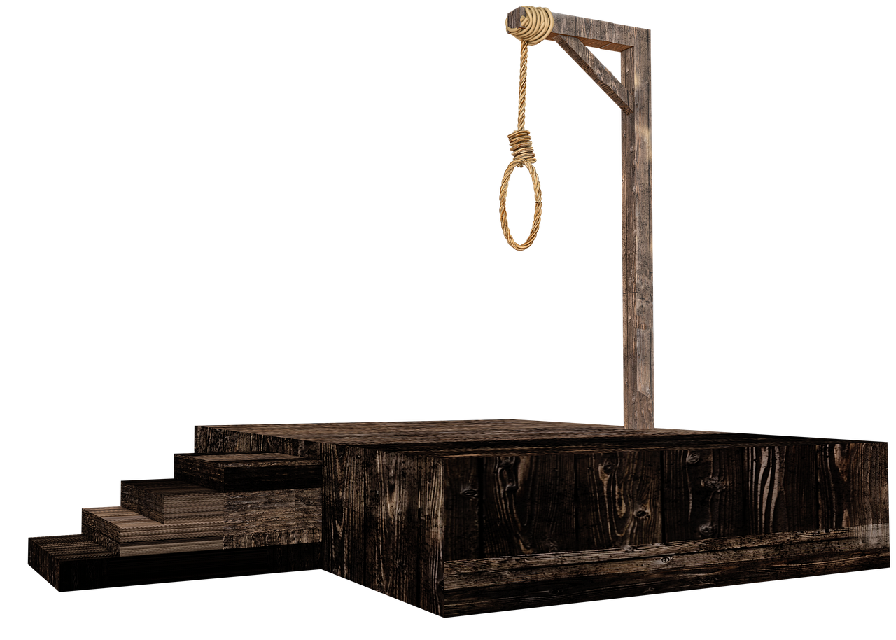 Antalya’da Turizm Tesislerinin Çevre Mevzuatına Uyumsuzluk Cezaları